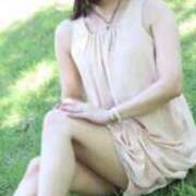 ヒメ日記 2025/06/11 13:45 投稿 けい 待ちナビ