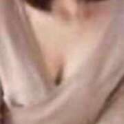 ヒメ日記 2025/06/13 10:25 投稿 けい 待ちナビ