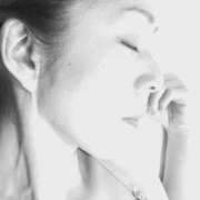 ヒメ日記 2025/06/18 10:05 投稿 けい 待ちナビ