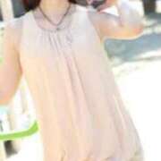 ヒメ日記 2025/06/28 09:57 投稿 けい 待ちナビ