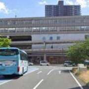 ヒメ日記 2025/06/29 11:40 投稿 けい 待ちナビ