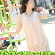 ヒメ日記 2025/07/09 21:20 投稿 けい 待ちナビ