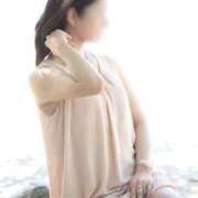 ヒメ日記 2025/07/26 08:37 投稿 けい 待ちナビ