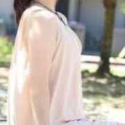 ヒメ日記 2025/08/21 12:15 投稿 けい 待ちナビ