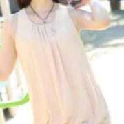 ヒメ日記 2025/08/23 18:45 投稿 けい 待ちナビ