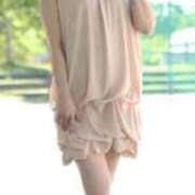 ヒメ日記 2025/08/28 07:45 投稿 けい 待ちナビ