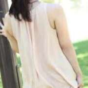 ヒメ日記 2025/09/05 13:07 投稿 けい 待ちナビ