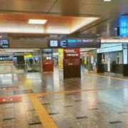 ヒメ日記 2025/11/08 13:38 投稿 けい 待ちナビ