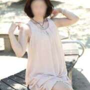 ヒメ日記 2025/11/11 08:15 投稿 けい 待ちナビ