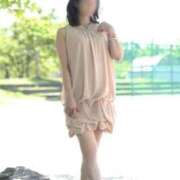 ヒメ日記 2025/11/21 10:20 投稿 けい 待ちナビ