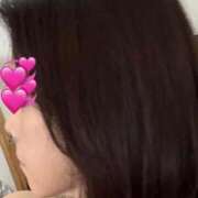 ヒメ日記 2025/11/21 18:40 投稿 けい 待ちナビ