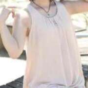 ヒメ日記 2025/11/26 10:49 投稿 けい 待ちナビ