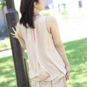 けい 今日、出勤です♪ 待ちナビ