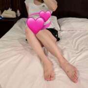 ヒメ日記 2026/01/27 10:46 投稿 けい 待ちナビ