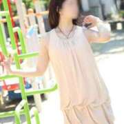 ヒメ日記 2026/04/08 08:28 投稿 けい 待ちナビ