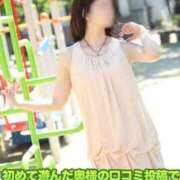 ヒメ日記 2026/08/27 12:19 投稿 けい 待ちナビ