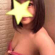 ヒメ日記 2025/01/06 22:20 投稿 ほとり ふぞろいの人妻たち