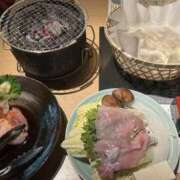 ヒメ日記 2025/01/08 10:30 投稿 ほとり ふぞろいの人妻たち