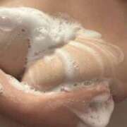 ヒメ日記 2025/01/09 14:00 投稿 ほとり ふぞろいの人妻たち