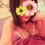 ヒメ日記 2025/02/05 10:10 投稿 ほとり ふぞろいの人妻たち