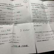 ヒメ日記 2025/02/28 07:50 投稿 ほとり ふぞろいの人妻たち