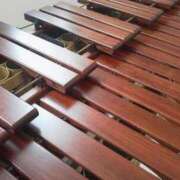 ヒメ日記 2025/03/03 20:40 投稿 ほとり ふぞろいの人妻たち