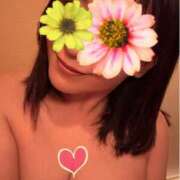 ヒメ日記 2025/03/07 11:30 投稿 ほとり ふぞろいの人妻たち