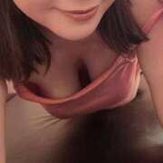 ヒメ日記 2025/03/11 10:30 投稿 ほとり ふぞろいの人妻たち