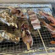 ヒメ日記 2025/03/13 16:02 投稿 ほとり ふぞろいの人妻たち