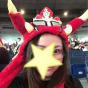 ヒメ日記 2025/04/04 07:50 投稿 ほとり ふぞろいの人妻たち