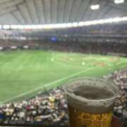 ヒメ日記 2025/04/05 08:30 投稿 ほとり ふぞろいの人妻たち