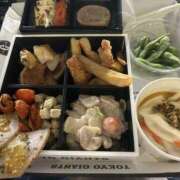 ヒメ日記 2025/04/06 09:10 投稿 ほとり ふぞろいの人妻たち