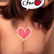 ヒメ日記 2025/04/23 22:20 投稿 ほとり ふぞろいの人妻たち