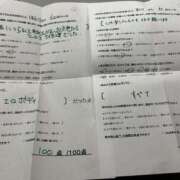 ヒメ日記 2025/04/29 08:38 投稿 ほとり ふぞろいの人妻たち