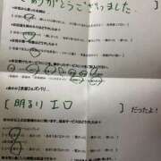 ヒメ日記 2025/04/30 03:20 投稿 ほとり ふぞろいの人妻たち
