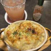 ヒメ日記 2025/05/02 20:10 投稿 ほとり ふぞろいの人妻たち