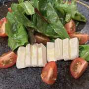 ヒメ日記 2025/05/05 08:20 投稿 ほとり ふぞろいの人妻たち