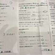 ヒメ日記 2025/05/05 21:00 投稿 ほとり ふぞろいの人妻たち