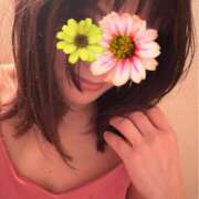 ヒメ日記 2025/05/16 16:30 投稿 ほとり ふぞろいの人妻たち