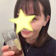 ヒメ日記 2025/05/24 08:40 投稿 ほとり ふぞろいの人妻たち