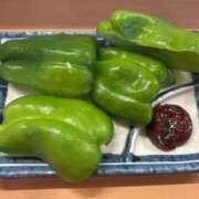 ヒメ日記 2025/05/30 11:10 投稿 ほとり ふぞろいの人妻たち