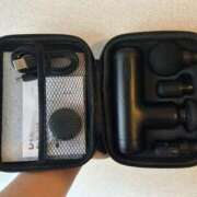 ヒメ日記 2025/06/03 19:30 投稿 ほとり ふぞろいの人妻たち