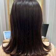 ヒメ日記 2025/06/16 18:01 投稿 ほとり ふぞろいの人妻たち