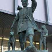 ヒメ日記 2025/06/17 17:50 投稿 ほとり ふぞろいの人妻たち