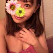 ヒメ日記 2025/07/02 09:40 投稿 ほとり ふぞろいの人妻たち