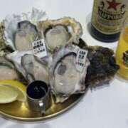 ヒメ日記 2025/07/10 09:57 投稿 ほとり ふぞろいの人妻たち