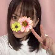 ヒメ日記 2025/07/10 22:06 投稿 ほとり ふぞろいの人妻たち