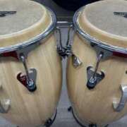 ヒメ日記 2025/07/11 13:16 投稿 ほとり ふぞろいの人妻たち