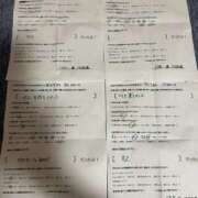 ヒメ日記 2025/07/15 23:40 投稿 ほとり ふぞろいの人妻たち