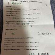 ヒメ日記 2025/07/22 22:10 投稿 ほとり ふぞろいの人妻たち